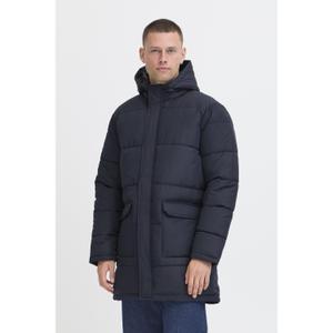 Parka Blend elwin image-4