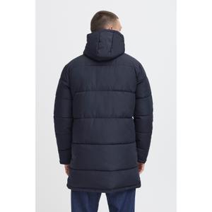 Parka Blend elwin image-5