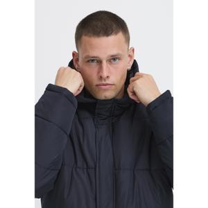 Parka Blend elwin image-6