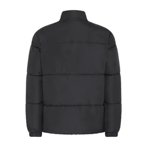 Dunjakke Blend elwin image-1