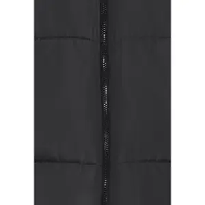 Dunjakke Blend elwin image-2