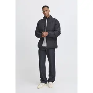 Dunjakke Blend elwin image-3