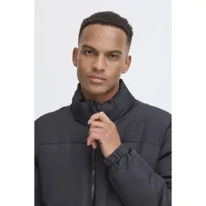 Dunjakke Blend elwin image-6