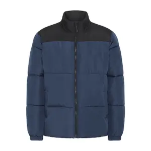 Dunjakke Blend elwin image-0