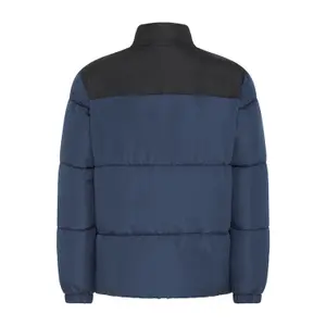 Dunjakke Blend elwin image-1