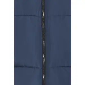 Dunjakke Blend elwin image-2