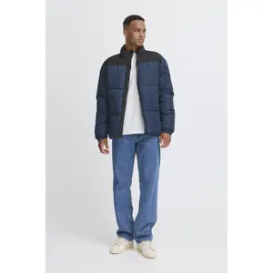 Dunjakke Blend elwin image-3