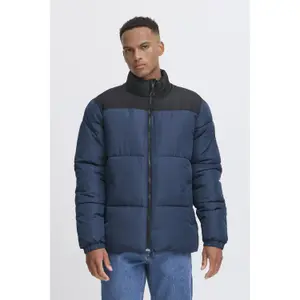 Dunjakke Blend elwin image-4