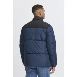 Dunjakke Blend elwin image-5