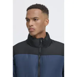 Dunjakke Blend elwin image-6