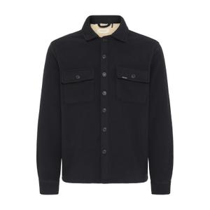 Surchemise doublé Blend Baki image-2