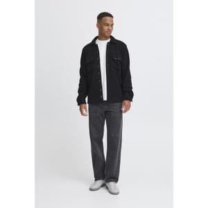 Surchemise doublé Blend Baki image-3