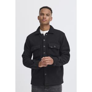 Surchemise doublé Blend Baki image-4