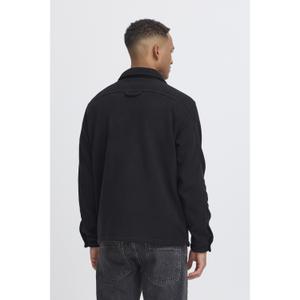 Surchemise doublé Blend Baki image-5