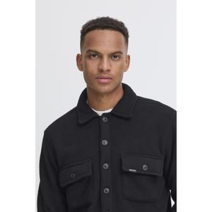 Surchemise doublé Blend Baki image-6