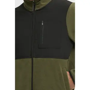 Fleece Blend mario image-6