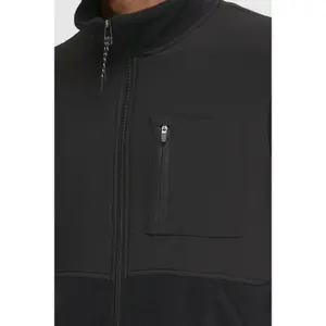 Fleece Blend mario image-6