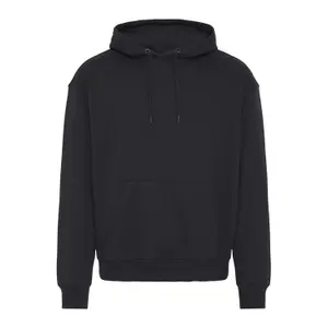 product-sibling