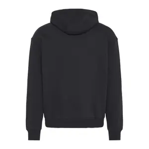 Hooded sweatshirt Blend justan image-3