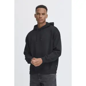 Hooded sweatshirt Blend justan image-2