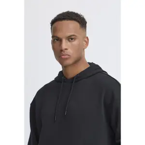 Hooded sweatshirt Blend justan image-5