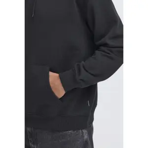 Hooded sweatshirt Blend justan image-6