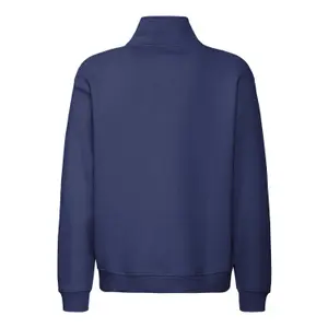 Regular Fit Sweatshirt Blend justin image-5