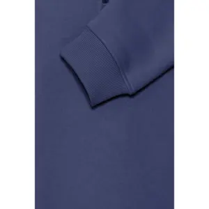 Regular Fit Sweatshirt Blend justin image-6