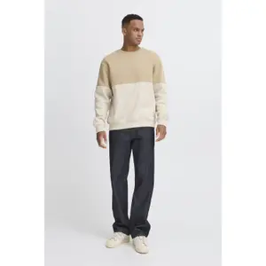 Pullover Blend jutar image-1