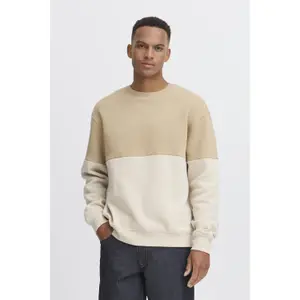Pullover Blend jutar image-2
