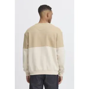 Pullover Blend jutar image-4