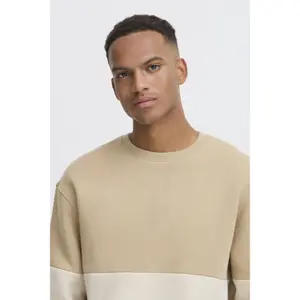 Pullover Blend jutar image-5