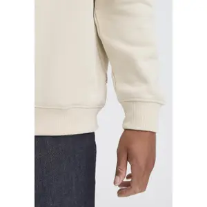 Pullover Blend jutar image-6