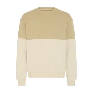 Pullover Blend jutar image-0