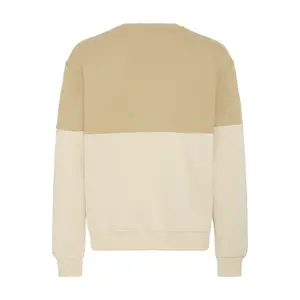 Pullover Blend jutar image-3