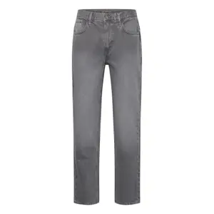 Jeans Blend hurricane image-0