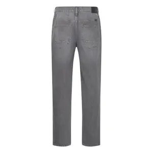 Jeans Blend hurricane image-1