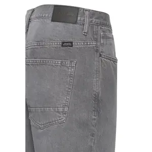 Jeans Blend hurricane image-2