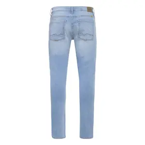 Jeans Blend twister image-1