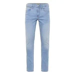 Jeans Blend twister image-0