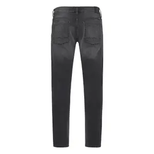 Jeans Blend twister image-1