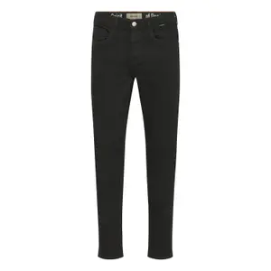 Jeans Blend twister image-0