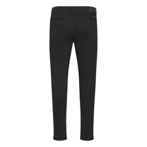 Jeans Blend twister image-1