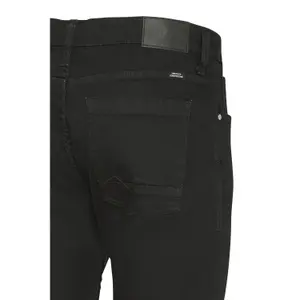 Jeans Blend twister image-2