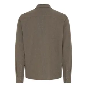Langarmshirt Blend derek image-3