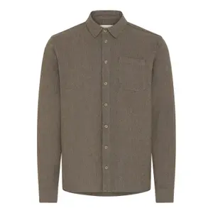 Langarmshirt Blend derek image-0