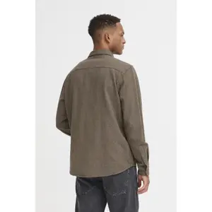 Langarmshirt Blend derek image-4
