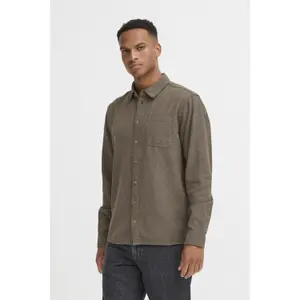 Langarmshirt Blend derek image-2