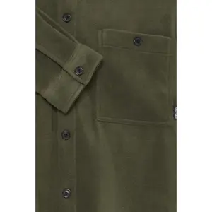 Lässiger Überziehblazer Blend dirk image-5