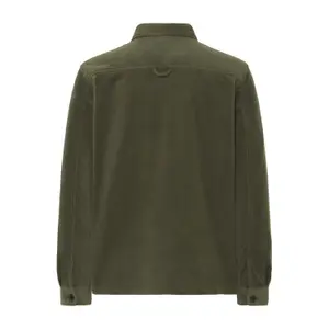 Lässiger Überziehblazer Blend dirk image-2
